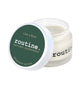 Routine Deodorant Like a Boss 58g JAR Routine
