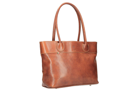 Mable | Italian Leather Handbag