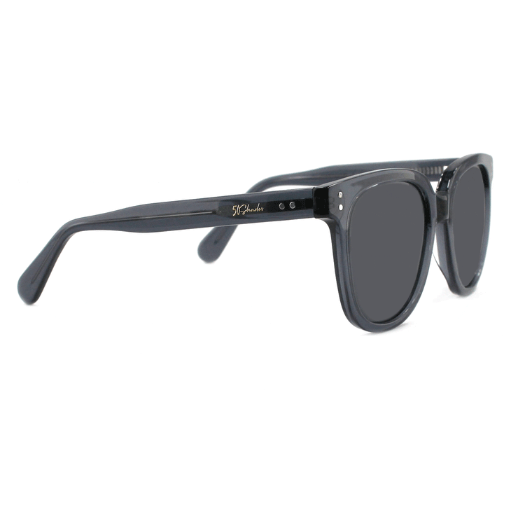 Shades X - Polarized Sunglasses | Model 29005 Sunglasses Ottika Group Ltd
