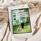 CARD. Marriage Tip. Funny Greeting Card. Anniversary. Greeting Cards Raven&