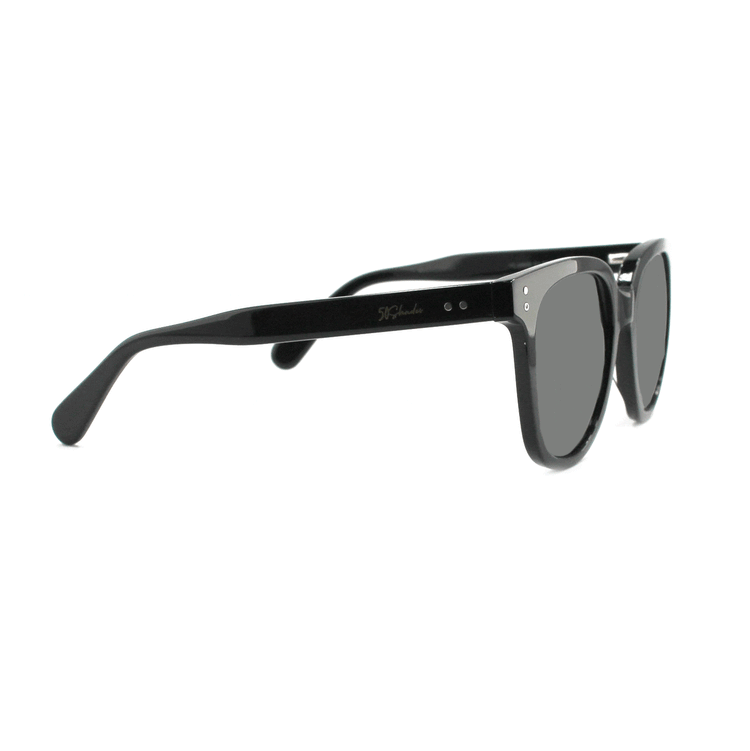 Shades X - Polarized Sunglasses | Model 29005 Sunglasses Ottika Group Ltd