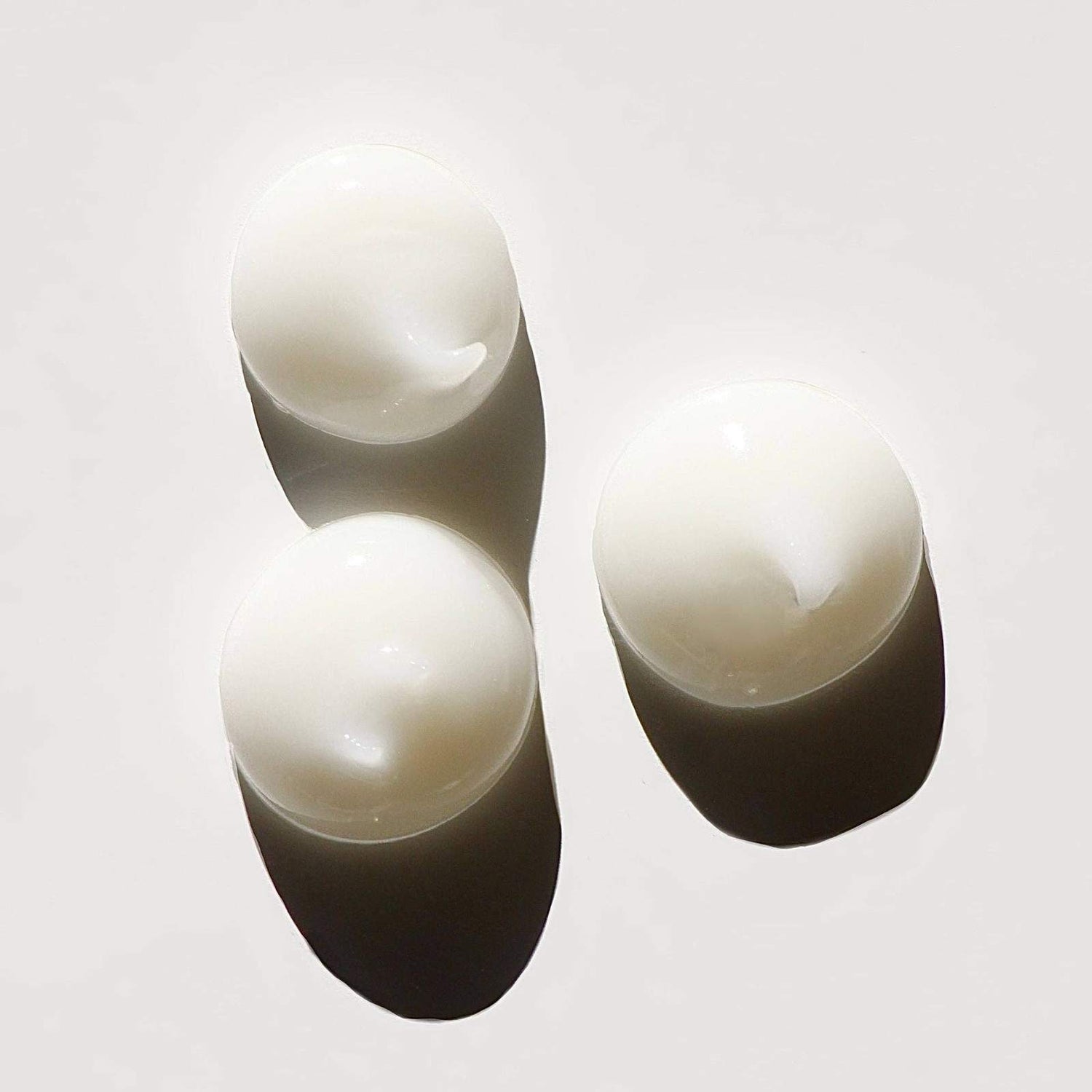 The Curator 75ml Volumizing Conditioner - Travel Mini Routine Natural Beauty