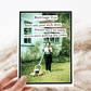 CARD. Marriage Tip. Funny Greeting Card. Anniversary. Greeting Cards Raven&