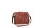 Graziella | Italian Leather Handbag