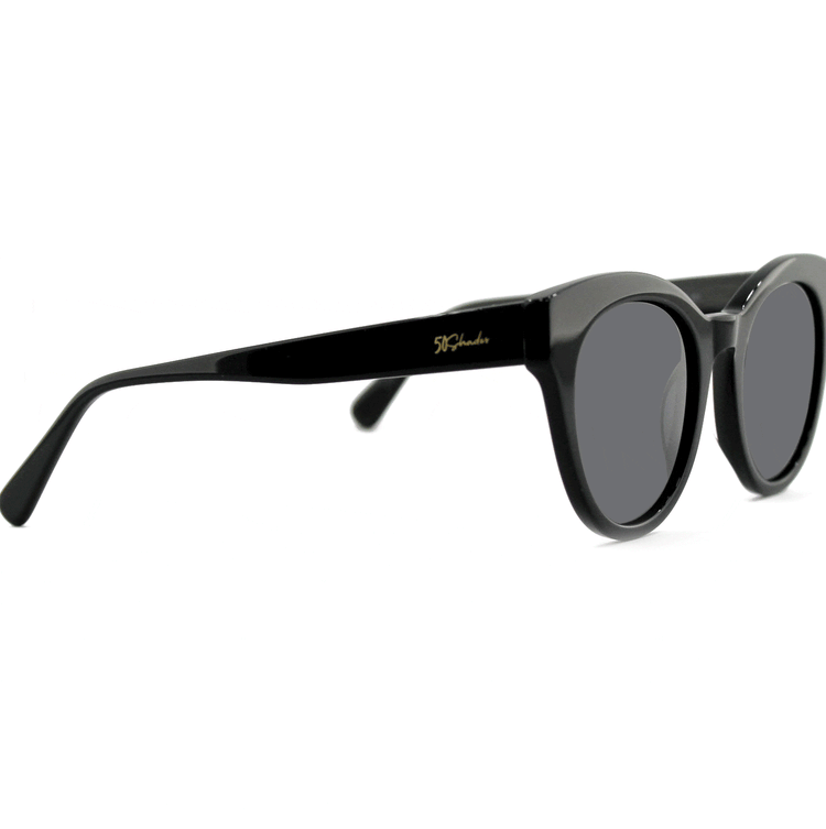 Shades X - Polarized Sunglasses | Model 31064 Sunglasses Ottika Group Ltd