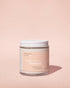 Grapefruit + Mandarin Body Scrub Body Scrubs Midnight Paloma