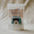 Manifestation Kit - Self Discovery Homebound Tarot