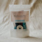 Manifestation Kit - Self Discovery Homebound Tarot