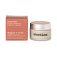 Routine Deodorant Maggie&