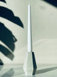 Geo Candle Holder | ws Candle Holders Wind + Willow Co. Large