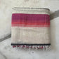 Loomist Linen Scarf Scarf loom.ist