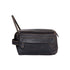 Leather Travel Wash Bag Darwin TB797 Handbags, Wallets & Cases Greenwood Leather Brown  