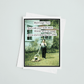 CARD. Marriage Tip. Funny Greeting Card. Anniversary. Greeting Cards Raven&