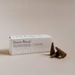 Sweet Ritual Incense Cones Homebound Tarot