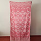 Aztec Pattern Double Face Beach Towel / Camping Blanket Towels Moa   