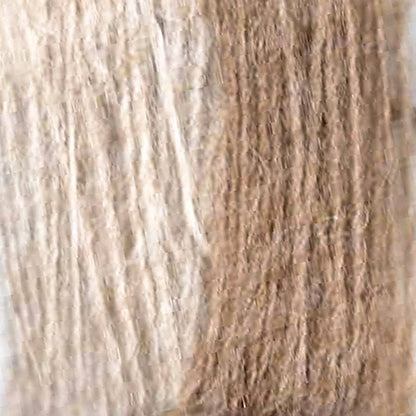 OKAYOK Variegated Sunday Socks Socks OKAYOK S/M Wheat