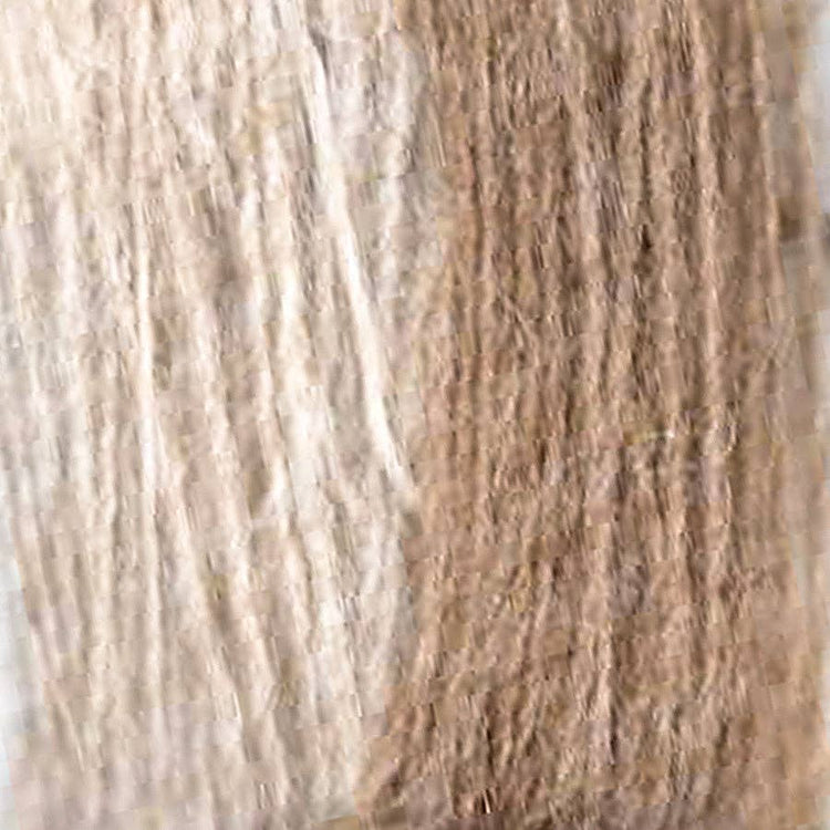 OKAYOK Variegated Sunday Socks Socks OKAYOK S/M Wheat