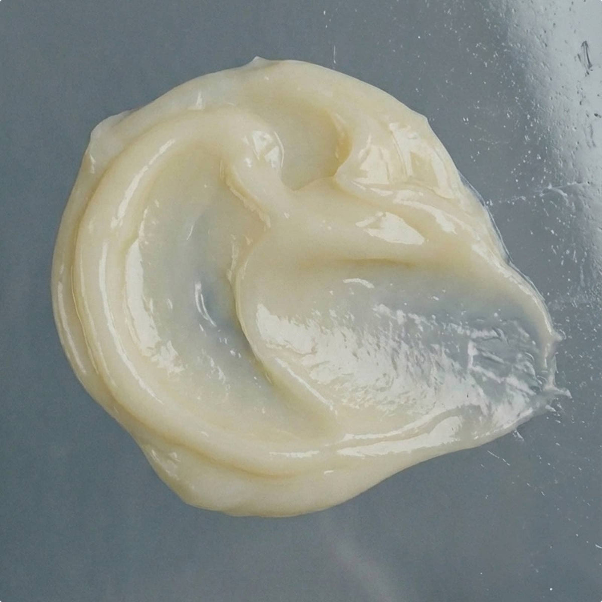 Everyday Chemist Lip Grease Stick - Naturale Everyday Chemist