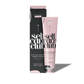 Cuticle Saviour Hand Cream Hand Cream Midnight Paloma