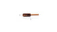 Wood Spice Scooper 4" / Sugar, Tea, Candy Wooden Scooper Scoops Baroy   