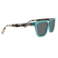 Shades X - Polarized Sunglasses | Model 29002 Sunglasses Ottika Group Ltd