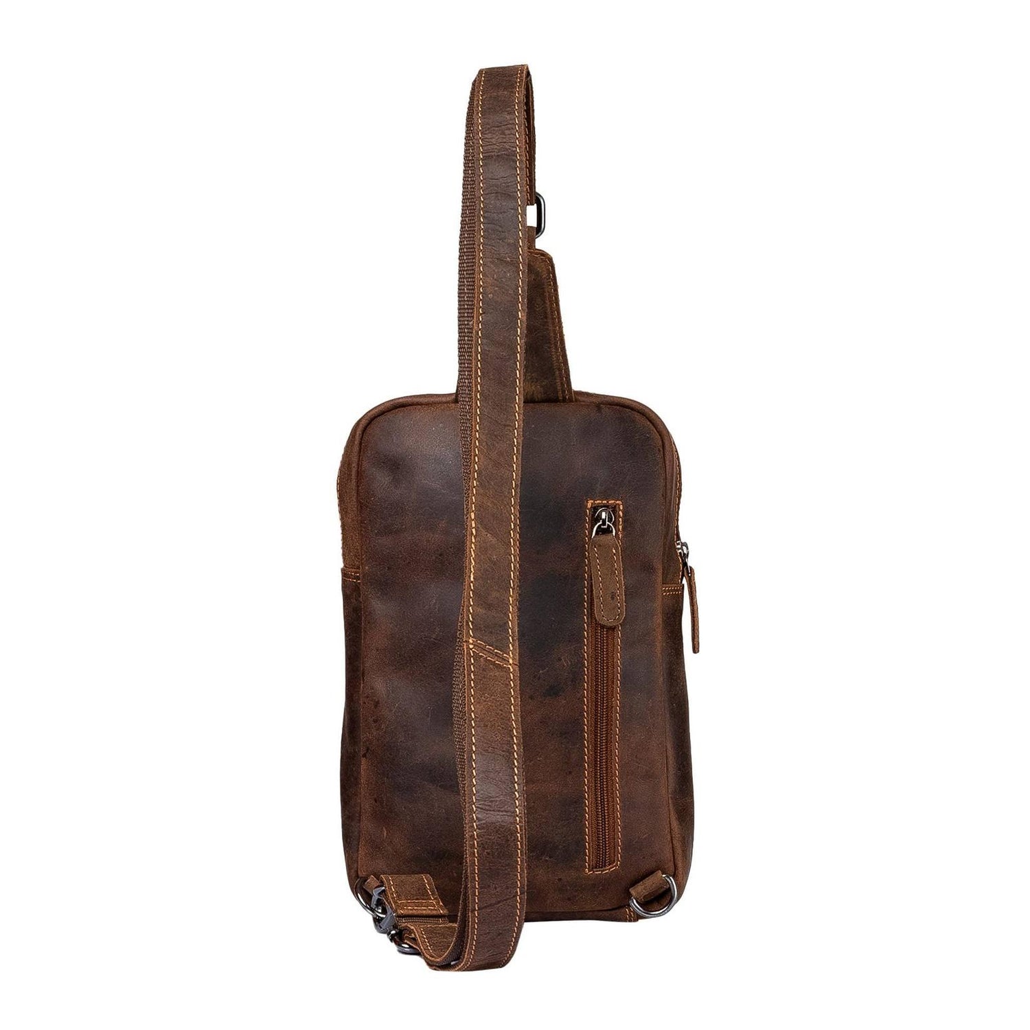Leather Crossbody Bag Hamilton Handbags, Wallets & Cases Greenwood Leather