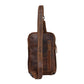 Leather Crossbody Bag Hamilton Handbags, Wallets & Cases Greenwood Leather