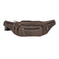 Leather Waist Pack Jack Handbags, Wallets & Cases Greenwood Leather