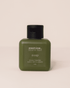 Dirty Hipster No.4 75ml Natural Hand & Body Wash - Travel Mini Routine Natural Beauty