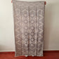 Aztec Pattern Double Face Beach Towel / Camping Blanket Towels Moa   