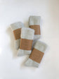 ANGORA WOOL SOCKS Socks Billy Bamboo   