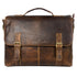 Leather Laptop Bag Portland Handbags, Wallets & Cases Greenwood Leather