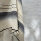 Loomist Linen Scarf Scarf loom.ist