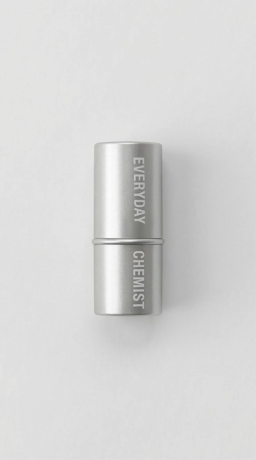 Everyday Chemist Lip Grease Stick - Naturale Everyday Chemist