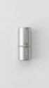 Everyday Chemist Lip Grease Stick - Naturale Everyday Chemist
