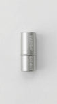 Everyday Chemist Lip Grease Stick - Naturale Everyday Chemist