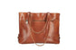 Beatrix | Italian Leather Handbag
