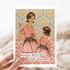 Mother&