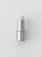 Everyday Chemist Lip Grease Stick - Naturale Everyday Chemist