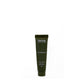 Dirty Hipster 20ml Natural Toothpaste Mini Routine Natural Beauty
