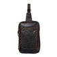 Leather Crossbody Bag Hamilton Handbags, Wallets & Cases Greenwood Leather