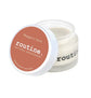 Routine Deodorant Maggie&