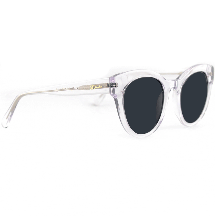 Shades X - Polarized Sunglasses | Model 31064 Sunglasses Ottika Group Ltd