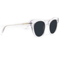 Shades X - Polarized Sunglasses | Model 31064 Sunglasses Ottika Group Ltd