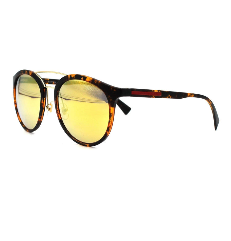 Ottika Sunglasses - UV Protection | Model SPS04R Sunglasses Ottika Group Ltd