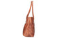 Mable | Italian Leather Handbag