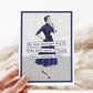 Card. My Text Messages Would Make More Sense If There Was... Raven&
