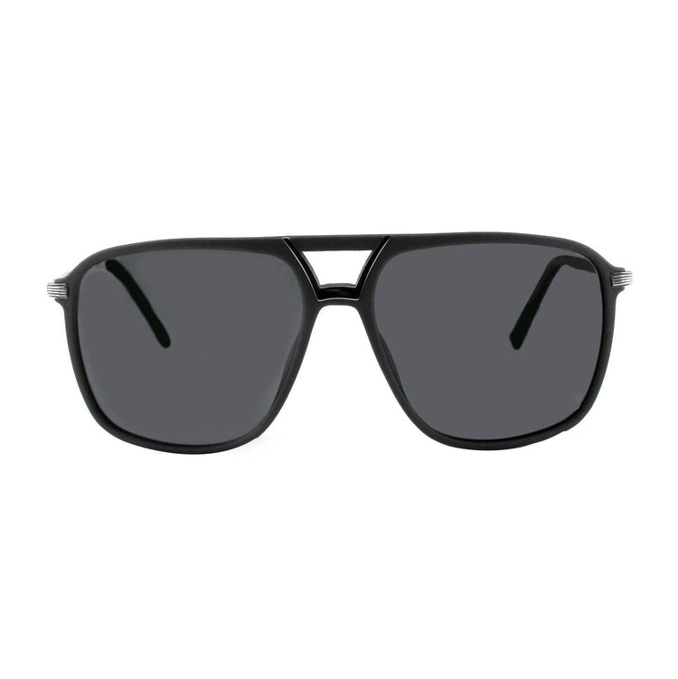 Shades X - Polarized Lens | Model 1919 Sunglasses Ottika Group Ltd