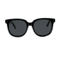Shades X - Polarized Sunglasses | Model 29005 Sunglasses Ottika Group Ltd