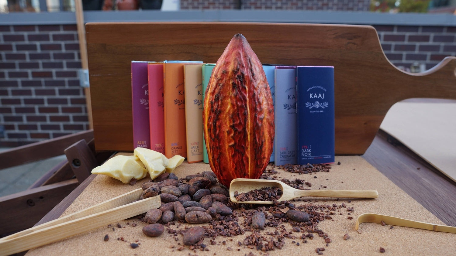 Dark 82% Nicaragua O&